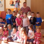 phoca_thumb_m_maena a lanek 40 Fotogalerie